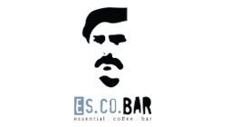 Escobar