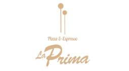 La Prima