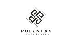 Polentas