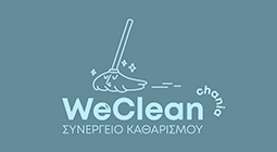 WeClean