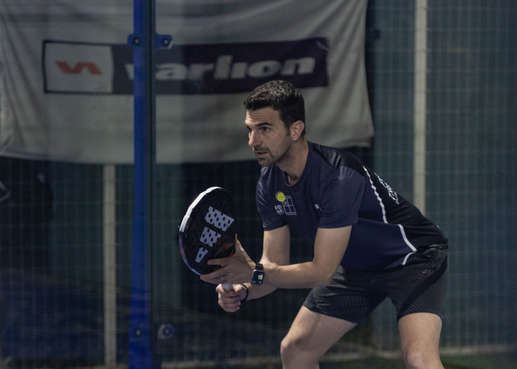 Padel