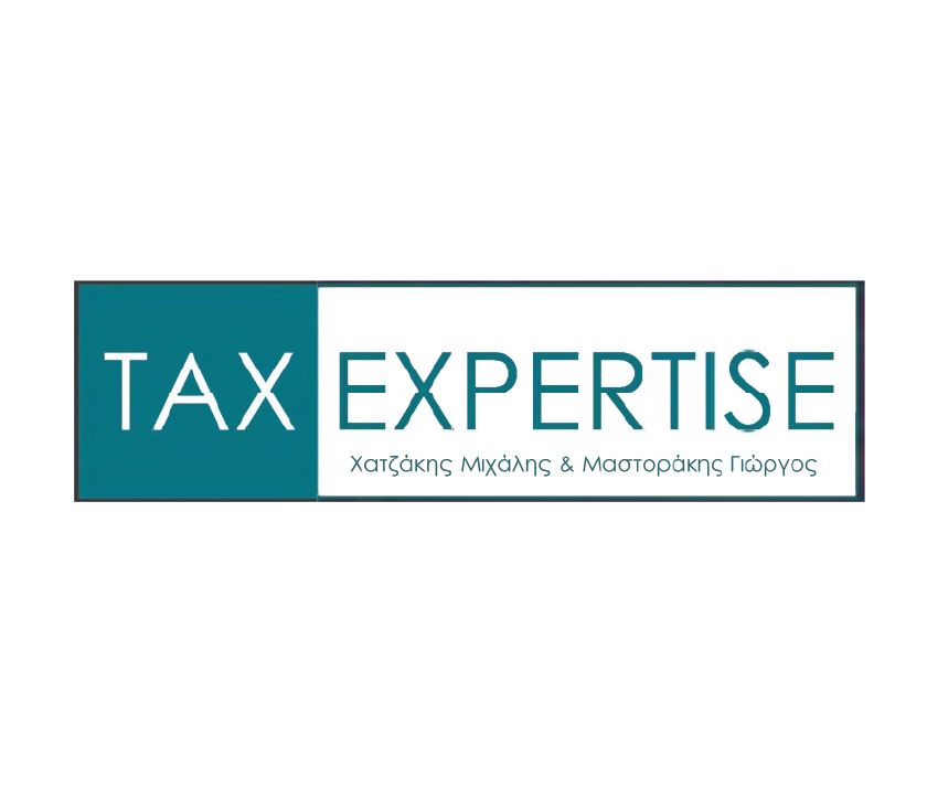tax expertise
