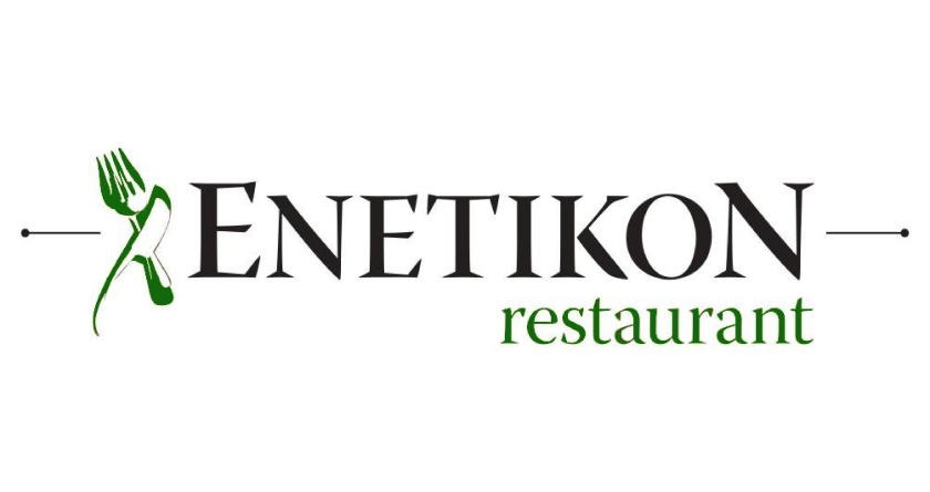 ENETIKO